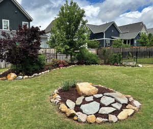 landscaping image 10