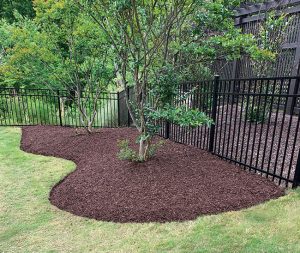 slate-landscaping-4